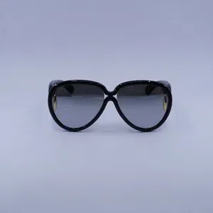 Loewe | Accessories | Loewe Lw432i 01c Sunglasses Black  display picture 3